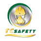 Logo TC SAFETY