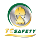 logo TC safety
